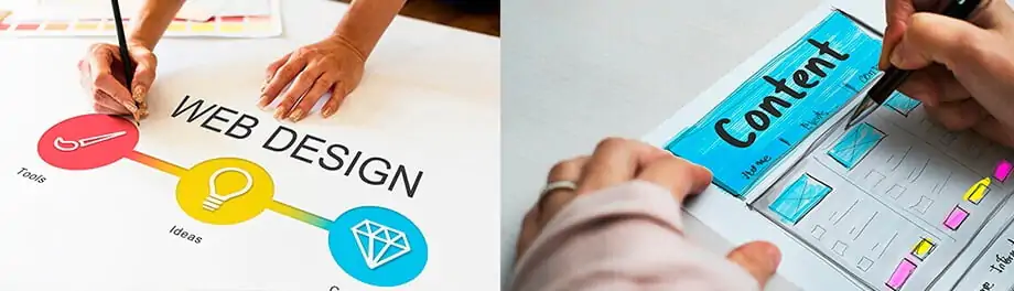 Otimização de site Guarulhos - Criação de Sites Responsivos com SEO em Guarulhos