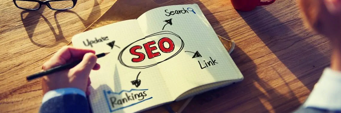 otimização de site no Maranhão (MA)