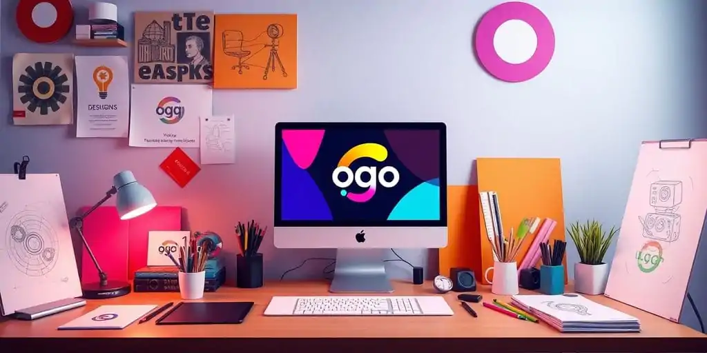 Um briefing bem elaborado é fundamental para criar uma identidade visual forte e alinhada com os objetivos da marca. Ele orienta o designer a escolher elementos que realmente ressoem com o público-alvo, evitando retrabalho e garantindo resultados que refletem a imagem desejada pela empresa.