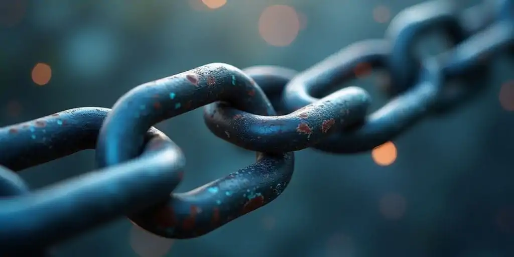 A integração de novas tecnologias, como otimização para vídeos e buscas por voz, se tornou essencial. Isso ajuda as empresas a atenderem às preferências dos usuários e aos critérios modernos dos buscadores.