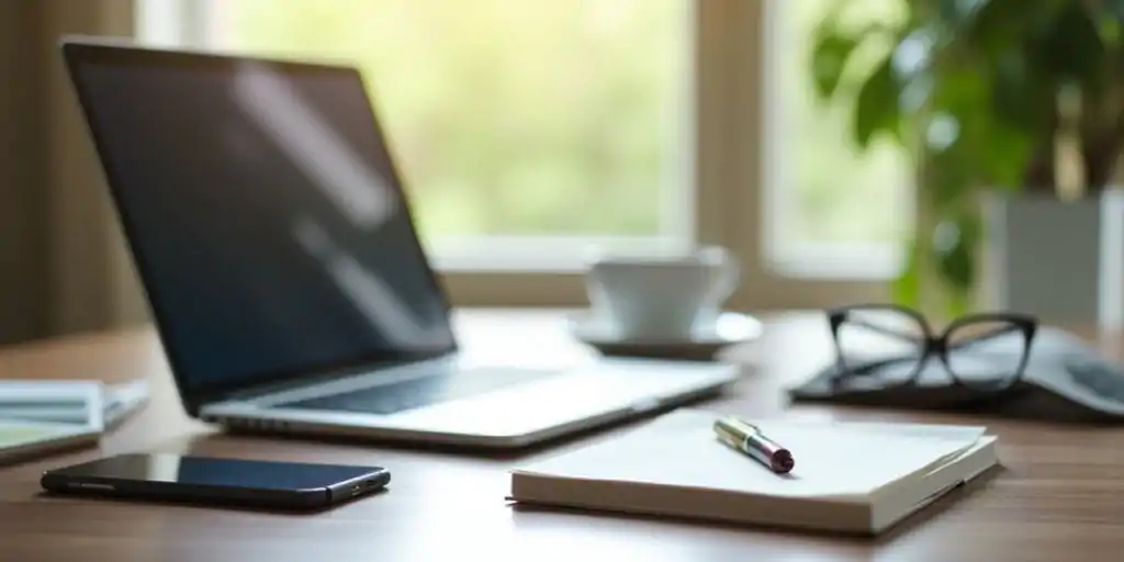 Alterações frequentes nos algoritmos demandam que as empresas monitorem suas práticas de SEO e ajustem continuamente as estratégias para garantir visibilidade e desempenho.