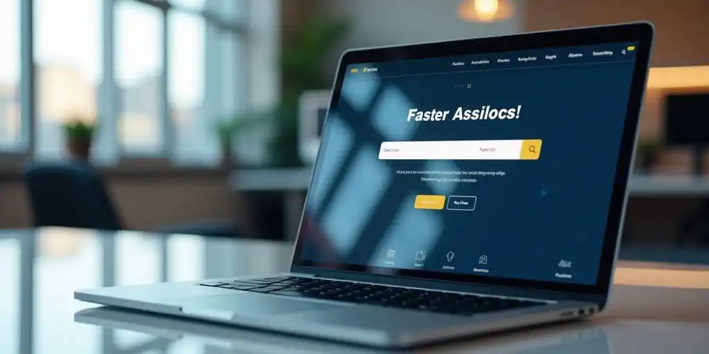 Ao contrário dos anúncios pagos, o SEO oferece resultados mais sustentáveis e é visto como mais confiável pelos usuários. Isso torna o SEO uma estratégia econômica e eficiente para impulsionar o tráfego orgânico.