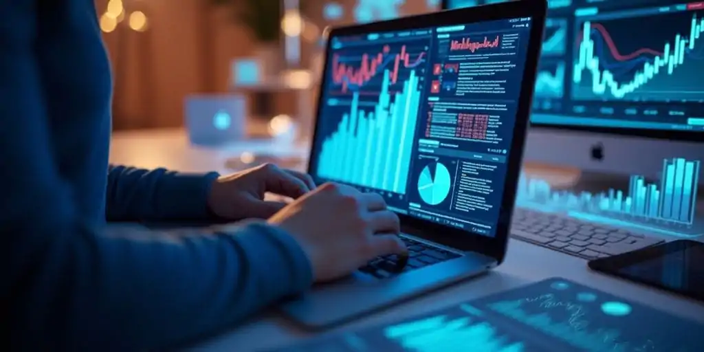 O Google valoriza sites com carregamento rápido e experiência otimizada para dispositivos móveis, critérios essenciais para alcançar uma boa posição nos resultados de busca e satisfazer as expectativas dos usuários.