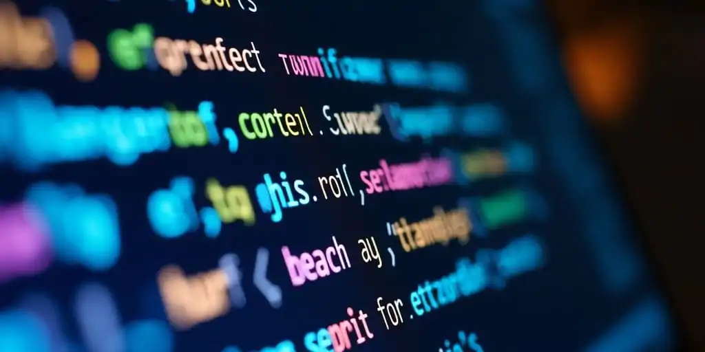 Melhores práticas de SEO para evitar penalizações: Focar na criação de conteúdo valioso, usar sinônimos e diversificar o vocabulário são estratégias fundamentais para evitar o keyword stuffing e garantir que o SEO seja positivo para o site.