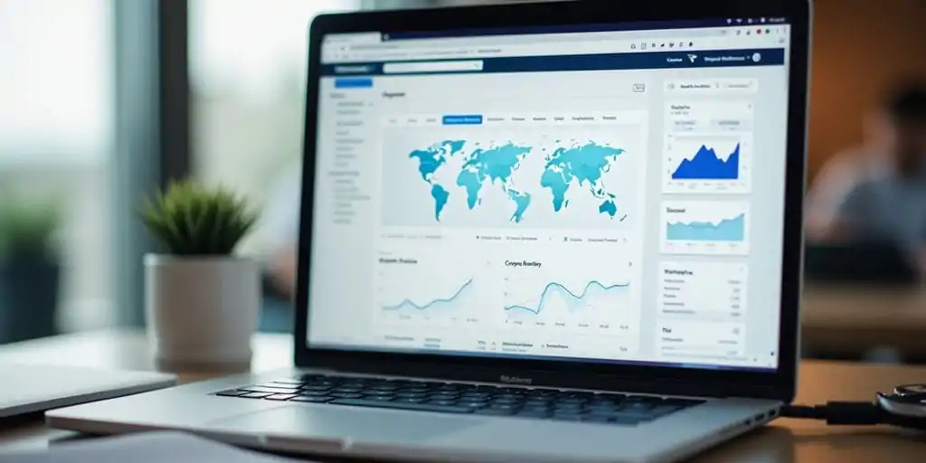 Como o keyword stuffing impacta a experiência do usuário: Além das penalizações de SEO, o keyword stuffing torna o conteúdo cansativo e difícil de ler, impactando negativamente a experiência do usuário. A melhor abordagem é usar palavras-chave de maneira equilibrada e manter o texto fluido.