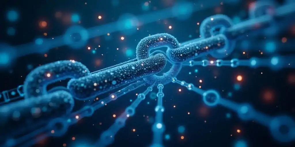 Evite compra de links e trocas em massa, pois podem resultar em penalizações.