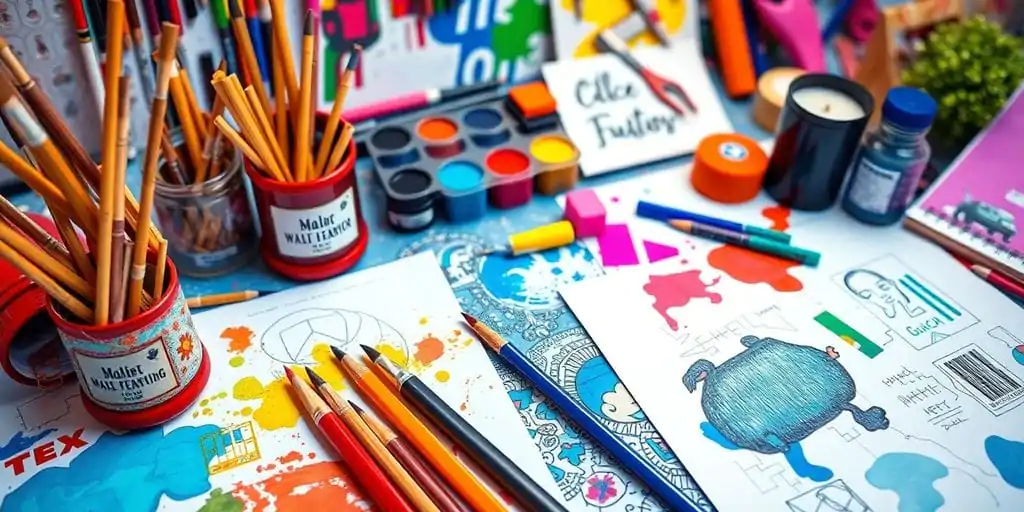 Para elaborar um briefing eficaz, é importante definir claramente os objetivos da marca, coletar dados detalhados sobre a empresa e seu público, e organizar as informações de forma clara. Um briefing bem estruturado garante alinhamento entre cliente e designer, facilitando a criação de uma identidade visual que comunique a essência da marca.