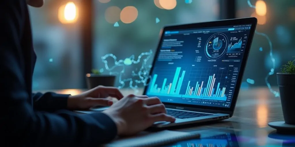 A instalação pode ser feita pelo Google Tag Manager, facilitando o acompanhamento e a personalização dos dados.