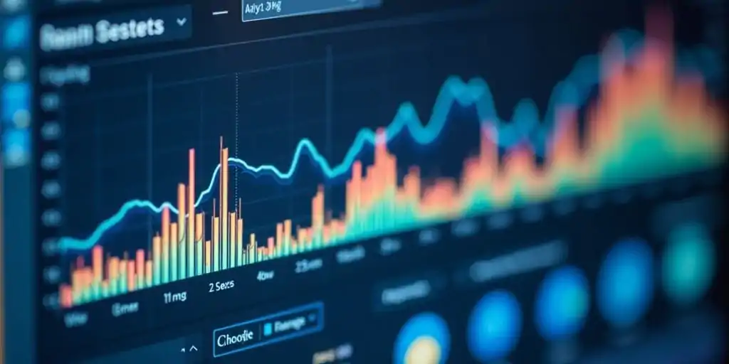 Adotar estratégias de SEO é essencial para aumentar a visibilidade do seu site nos resultados de busca. Com práticas como a criação de conteúdo de qualidade e o uso estratégico de palavras-chave, você pode atrair mais visitantes e melhorar a experiência do usuário.