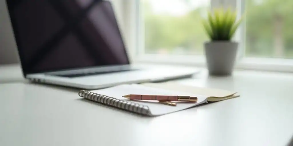 A otimização técnica do site, como melhorar a velocidade de carregamento e garantir a responsividade em dispositivos móveis, impacta diretamente no desempenho do site e no ranqueamento. Sites rápidos e acessíveis têm maior chance de atrair e reter usuários.