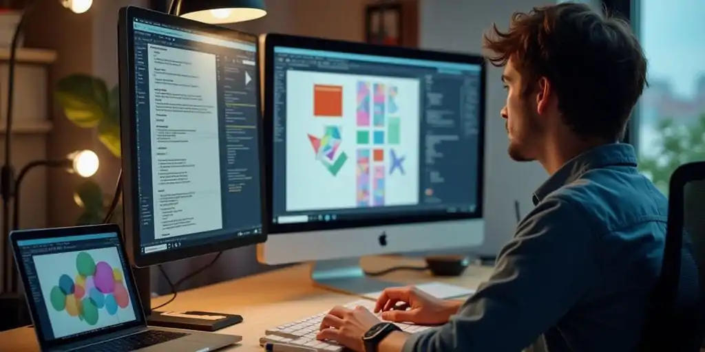 O SEO local é indispensável para empresas que desejam atrair clientes próximos. Ferramentas como o Google Meu Negócio e o uso de palavras-chave regionais podem ajudar seu negócio a se destacar nas buscas locais.