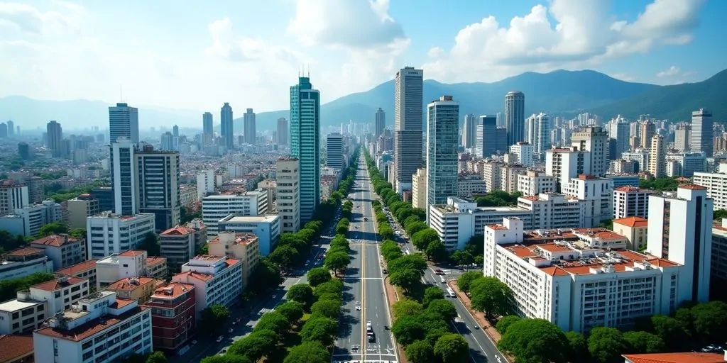 São Paulo é um mercado altamente competitivo, e a otimização de sites é uma estratégia fundamental para qualquer negócio que deseja se destacar no ambiente digital. Ela garante visibilidade e maior atração de clientes ao posicionar a empresa nas primeiras páginas dos buscadores, aumentando as chances de conversão e melhorando a experiência do usuário.