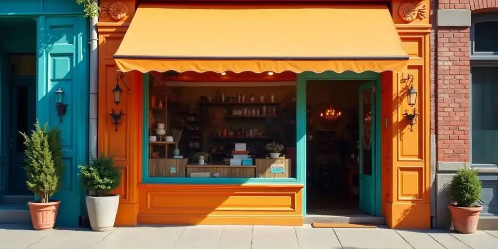 Descubra como o Google Meu Negócio pode transformar sua presença online! Com ele, sua empresa ganha mais visibilidade, interação com clientes e informações sempre atualizadas nas buscas e no Google Maps. Aprenda a utilizar essa ferramenta para impulsionar seus negócios locais.