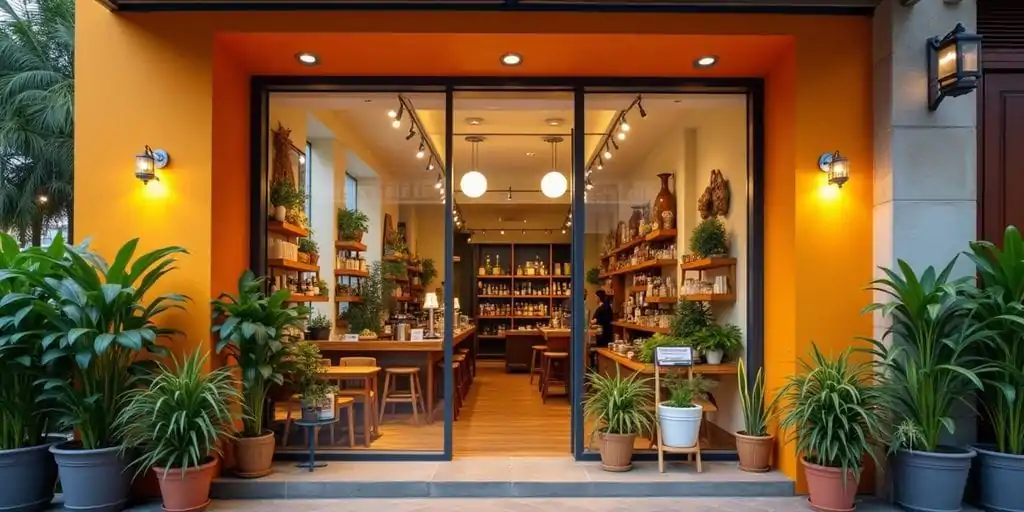 O Google Meu Negócio é essencial para quem quer atrair clientes na internet. Atualize horários, endereço e fotos do seu negócio, interaja com avaliações e destaque-se nas buscas locais. Veja como criar e otimizar seu perfil com dicas práticas e estratégias eficazes.