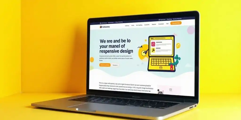 Identidade Online: Defina valores, propósitos e mantenha consistência visual para fortalecer sua marca.