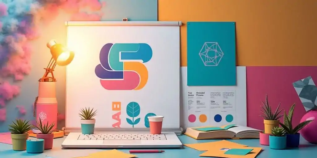 Branding e Redes Sociais: Construa uma identidade forte e interaja nas plataformas certas para aumentar sua visibilidade.