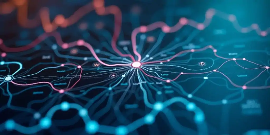 Um sitemap é um arquivo que lista todas as páginas de um site, facilitando a navegação para usuários e a indexação pelos buscadores. Ele é essencial para melhorar a visibilidade e organização do conteúdo.