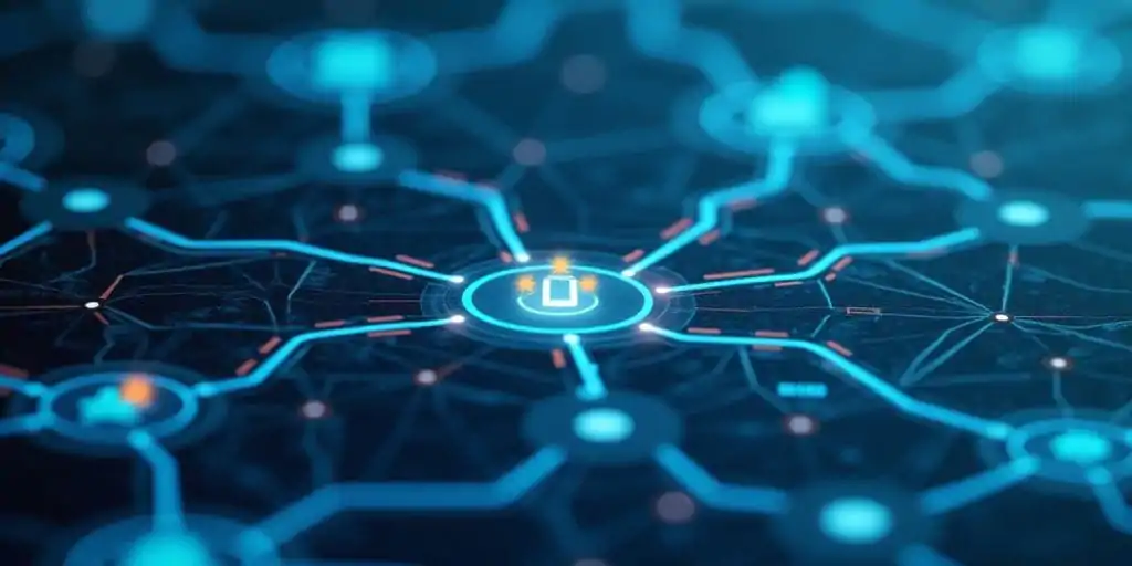 Um sitemap ajuda os buscadores a encontrar e indexar páginas importantes do seu site, aumentando a visibilidade e potencializando o posicionamento nos resultados de pesquisa.