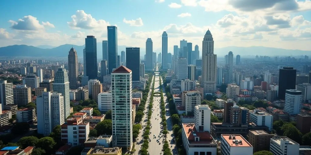 Em uma cidade com o dinamismo de São Paulo, o SEO local se torna indispensável. Essa estratégia facilita que empresas locais sejam encontradas por clientes na região, atraindo visitantes qualificados e criando uma conexão com a comunidade. A inclusão de informações como localização e parcerias locais ajuda a melhorar a visibilidade nas buscas.