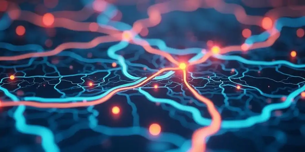 Ferramentas como Google Search Console permitem criar, enviar e monitorar seu sitemap, garantindo uma indexação mais eficiente e mantendo o site atualizado.