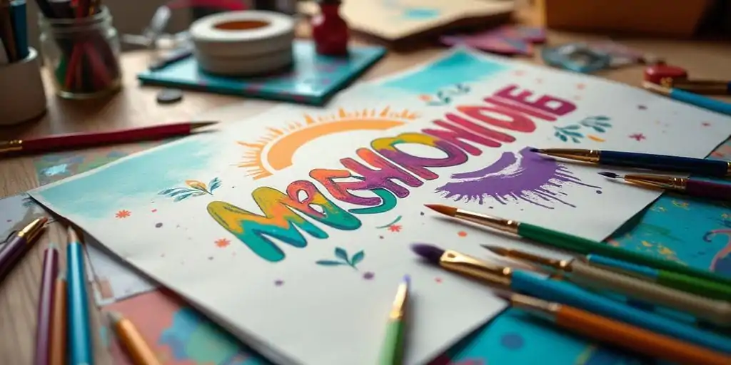 Uma logomarca é mais do que um símbolo; é a identidade visual que conecta sua empresa aos clientes, transmitindo confiança e profissionalismo.