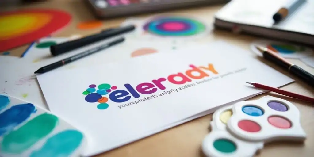 No ambiente online, uma logomarca consistente é essencial para fortalecer sua identidade nas redes sociais e campanhas digitais.