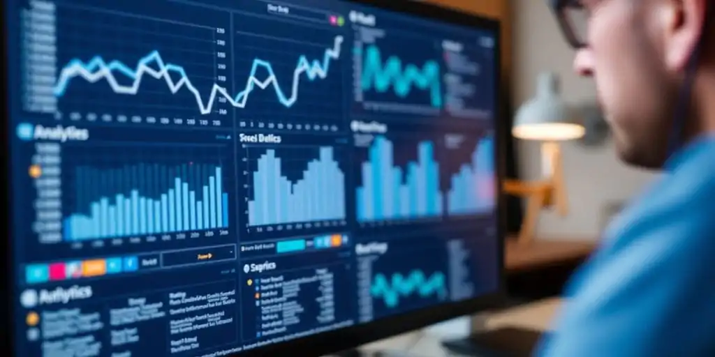 Use palavras-chave estrategicamente no conteúdo, evitando excessos. A qualidade do conteúdo sempre vem em primeiro lugar.