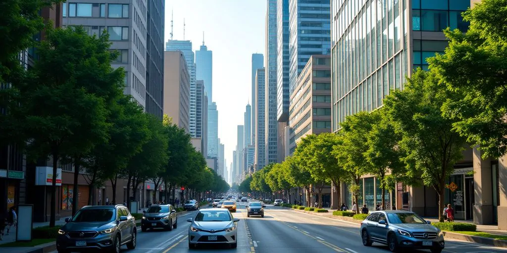 Escolher as palavras-chave certas é crucial para alcançar o público-alvo. Em São Paulo, o uso de palavras específicas ao setor e localização pode atrair clientes locais e destacar a empresa em um mercado concorrido. Ferramentas de análise de palavras-chave são fundamentais para identificar termos relevantes e com bom volume de busca.