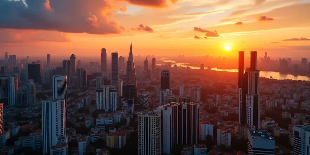 As redes sociais desempenham um papel vital na otimização de sites, especialmente em uma cidade conectada como São Paulo. Conteúdos compartilháveis e interações com os seguidores ajudam a gerar tráfego para o site e melhoram o ranqueamento nos buscadores. A combinação de SEO e redes sociais aumenta a relevância e o engajamento da marca.