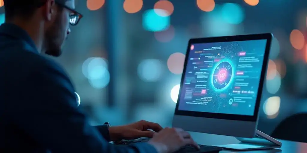 Com o avanço da inteligência artificial e da busca por voz, as estratégias de SEO estão mudando. Empresas precisam se adaptar para melhorar a experiência do usuário e se destacar nos resultados.