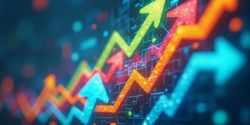 As atualizações constantes dos algoritmos de busca exigem que as empresas ajustem suas estratégias para acompanhar as novas regras e manter bons posicionamentos.