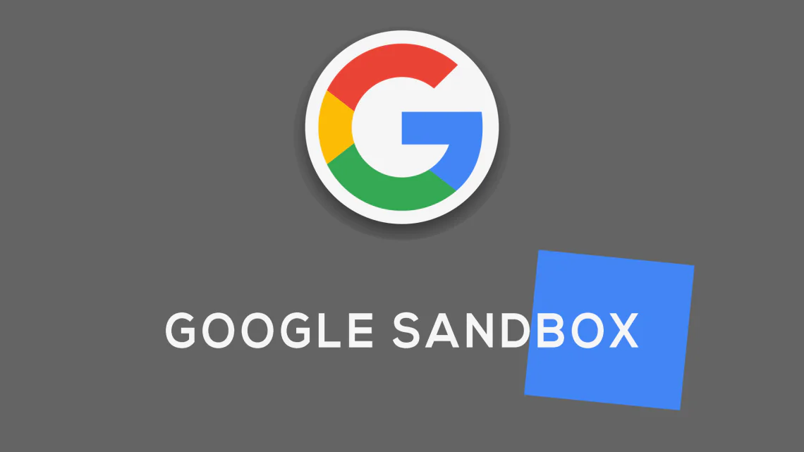 Sandbox e a Otimização de sites