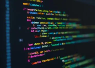 A importância do HTML puro no desenvolvimento de sites