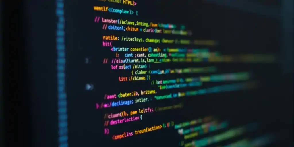 A importância do HTML puro no desenvolvimento de sites