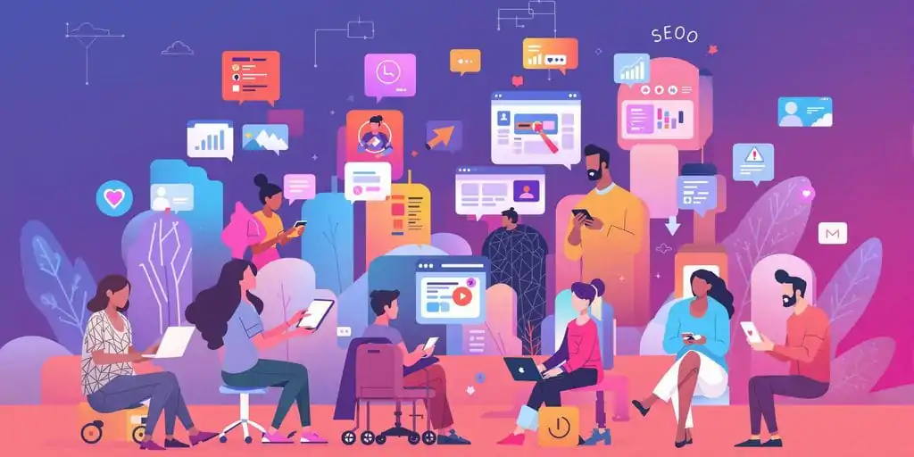 Acessibilidade no SEO Como Tornar Seu Site Inclusivo e Bem-Posicionado