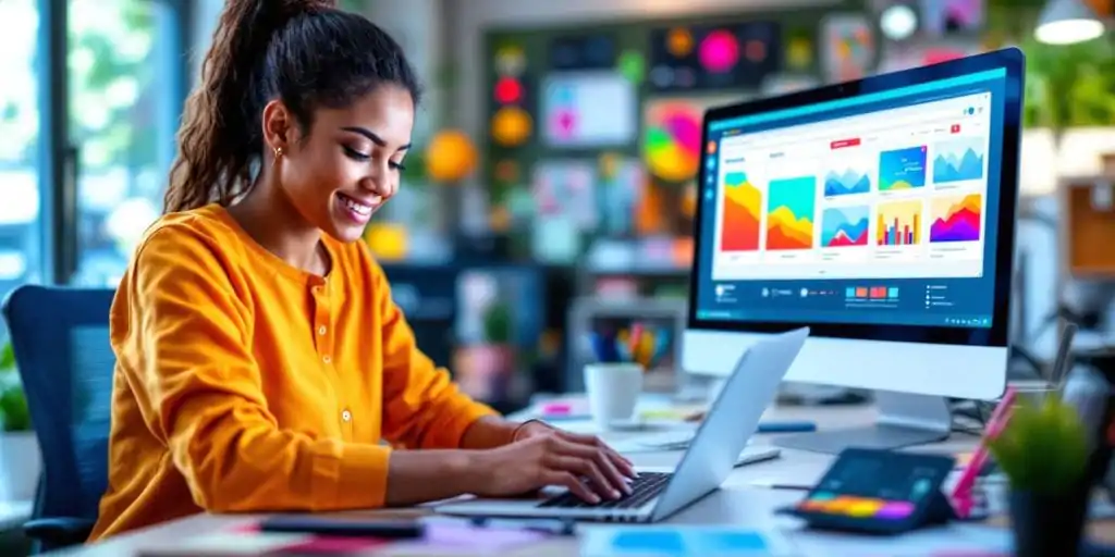 Criação de Sites no Estado de São Paulo