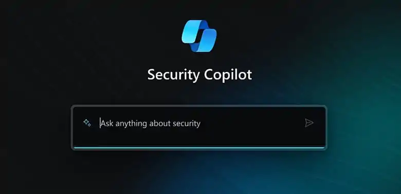 Microsoft Security Copilot