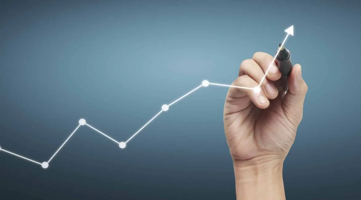 Otimização de conversão é importante