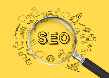 SEO e suas tendências em 2023