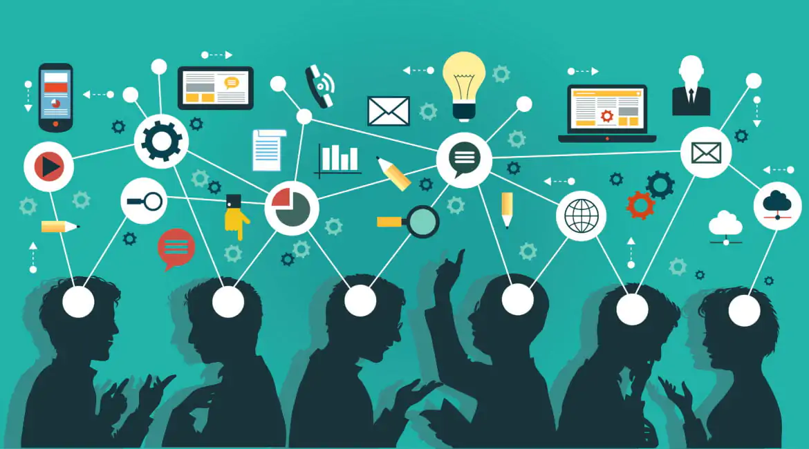 Otimização de conteúdo