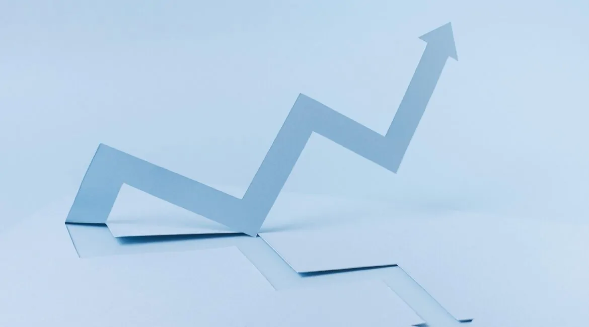 alavancas de crescimento