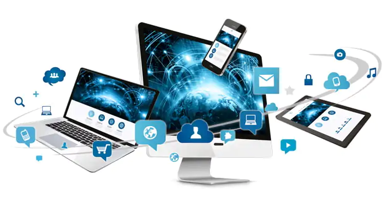 Otimização para Dispositivos Móveis