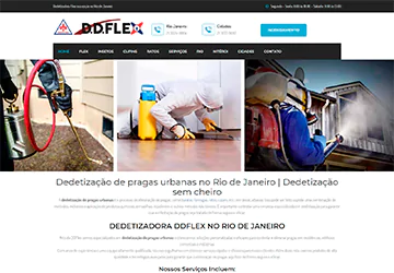 criação de site Otimização de site em Jandira