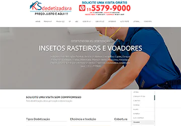 criação de site Otimização de site em Jandira