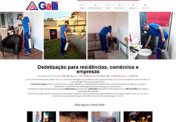 criação de site Otimização de site em Jandira