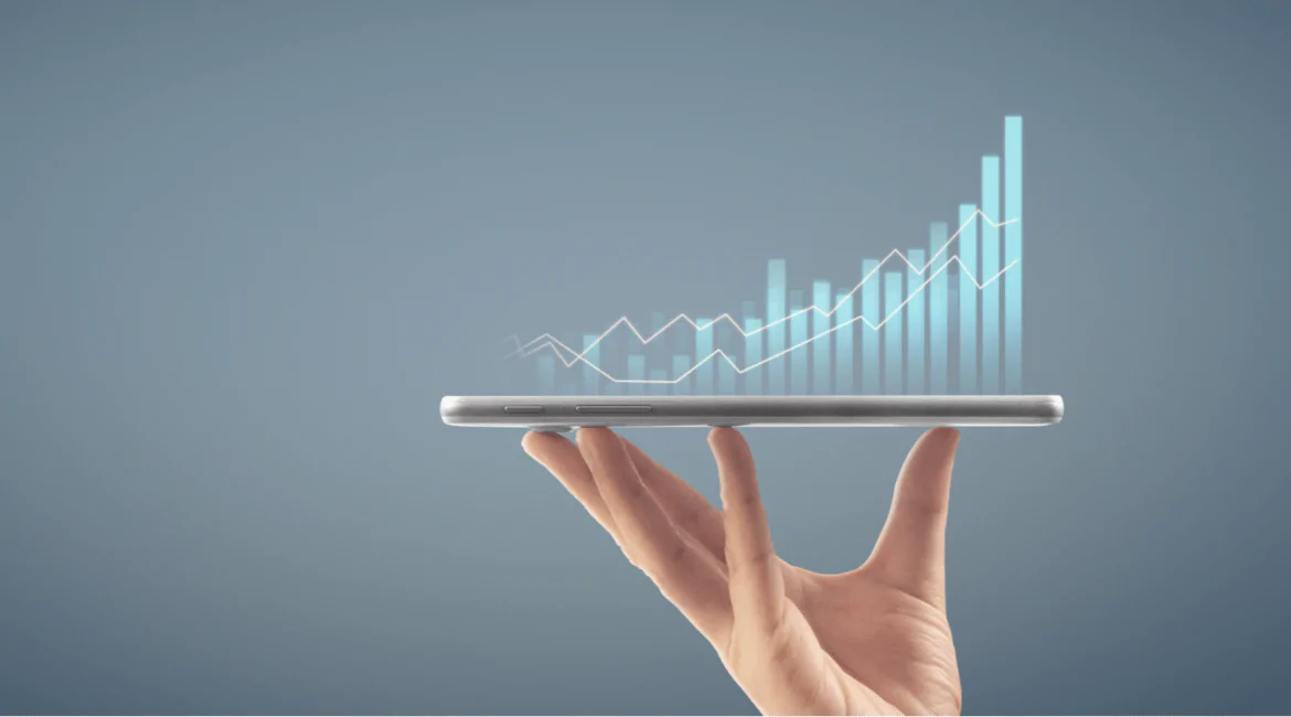 Aumentar suas taxas de cliques orgânicas no site