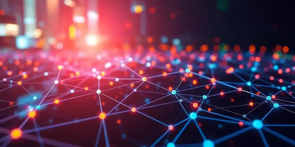 Notificações em tempo real: Com o IndexNow, os sites podem informar buscadores imediatamente sobre atualizações e novas páginas, aumentando a visibilidade e o SEO.