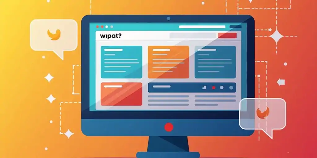 Acompanhe métricas essenciais como taxa de cliques e conversões para avaliar o sucesso dos seus CTAs. Ajuste estratégias continuamente para aumentar o engajamento e as ações do público.