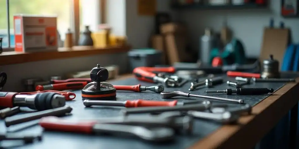 Soluções Sustentáveis para Reparos: Saiba como os sites de reparos promovem a economia circular, reduzem o impacto ambiental e facilitam a manutenção de itens essenciais.