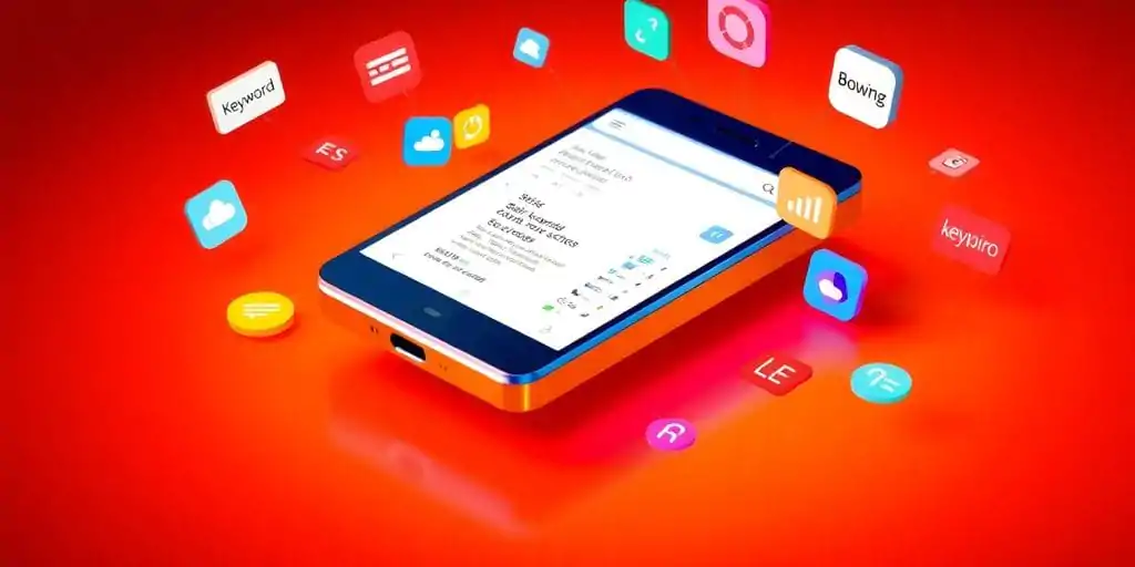 Descubra a importância da busca móvel e conquiste seu público local.